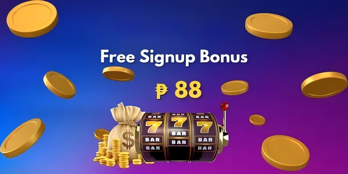 bet365 live welcome bonus