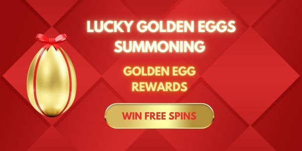 casino promotion