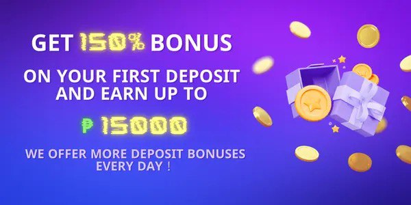 Pinata Wins reward preview