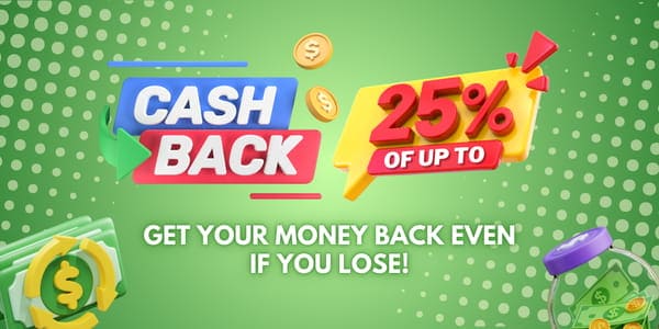 bet365 live apk bonus